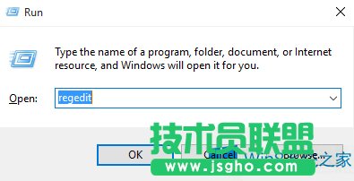 Win8bSQL2008ʾz鰲bh(hun)Ҫ؆ôk