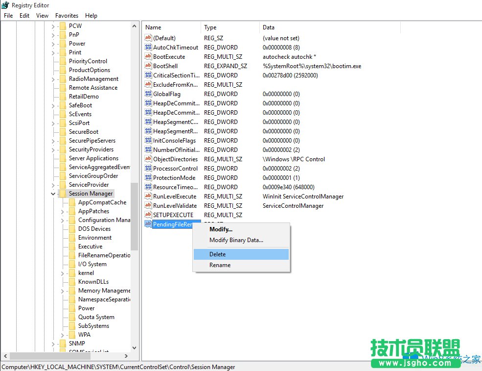 Win8bSQL2008ʾz鰲bh(hun)Ҫ؆ôk