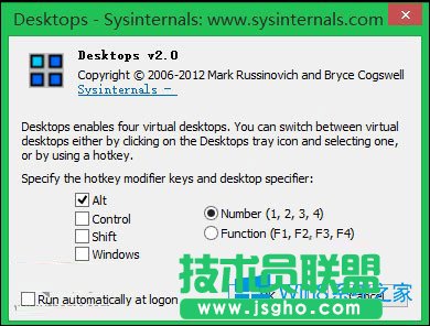 Win8ôʹ̓M̓Mʲô