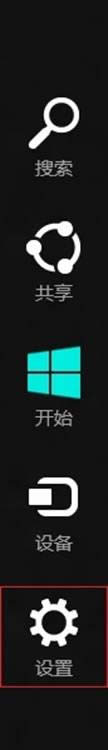 Win8΄hʽӲPօ^