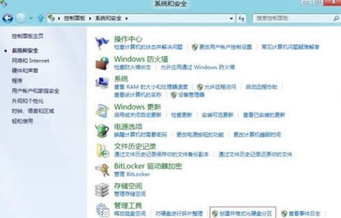 Win8΄hʽӲPօ^