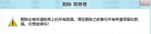 Win8΄hʽӲPօ^