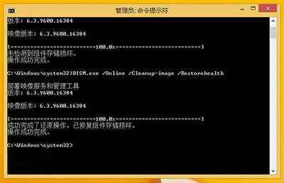 win8ϵy(tng)