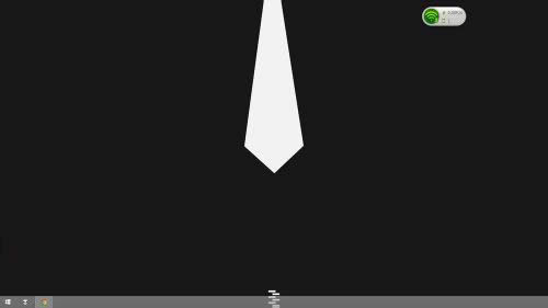 win8系統(tǒng)