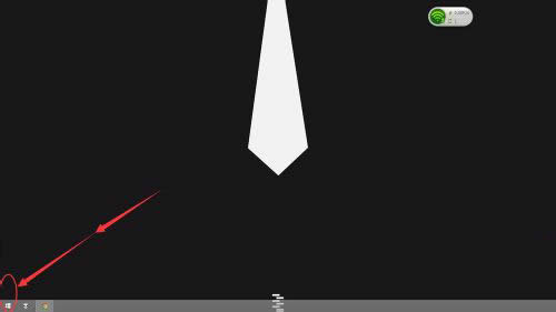 win8系統(tǒng)