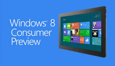 Win8系統(tǒng)