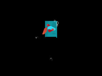 Win8͑A(y)[氲b^