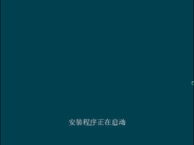 Win8͑A(y)[氲b^