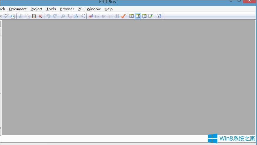 Win8ϵyeditplusμWin8ϵyeditplusB