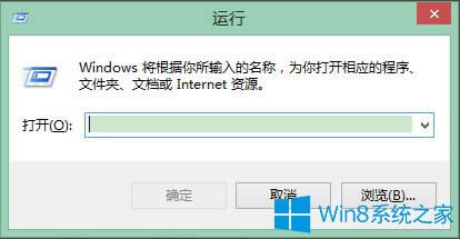 Win8ϵy(tng)ôO۾oɫWin8ϵy(tng)oҕO÷