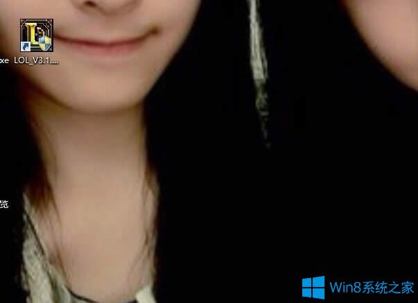 Win8Ӣ(lin)NSIS Errorbe(cu)`νQ