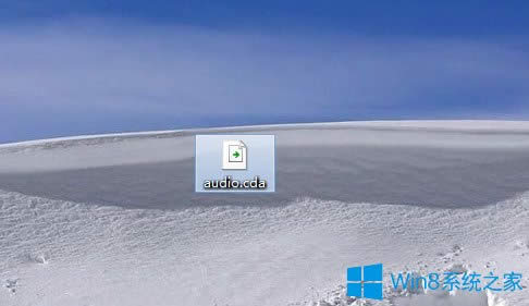 Win8 cdaļô_Win8 cdaļʲô_