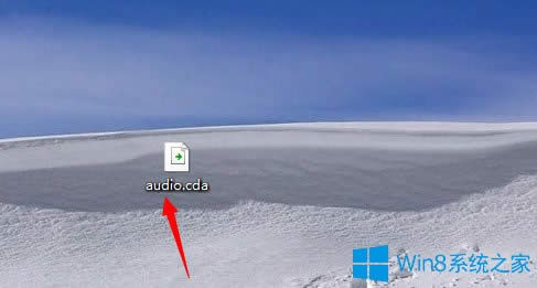 Win8 cdaļô_Win8 cdaļʲô_
