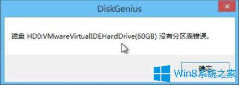 Win8ϵyôzyօ^Ƿe`