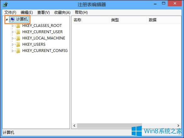 Win8ϵy(tng)ô߀ԭעԱ