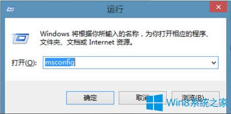 Win8_CٶȣWin8_Cٶȵķ