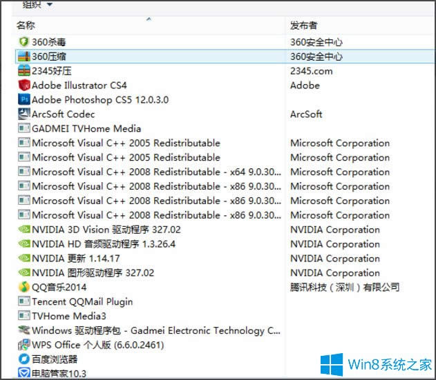 Win8_CٶȣWin8_Cٶȵķ
