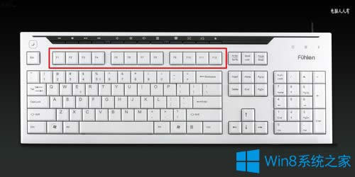 Win8XOoIWin8XOoIķ