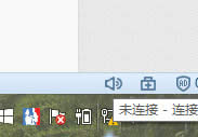 Win8系統(tǒng)提示“以太網(wǎng)適配器的驅(qū)動(dòng)程序可能出現(xiàn)問題”怎么辦?