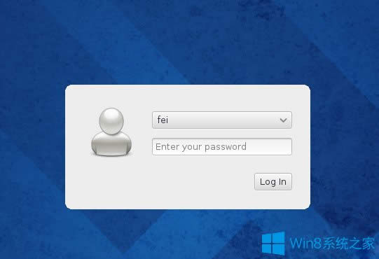 Win8ϵyFedora 20OZԣ