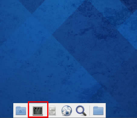Win8ϵyFedora 20OZԣ