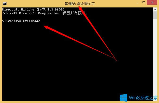 Win8ϵy΄hϵyգWin8ϵyhϵyյķ