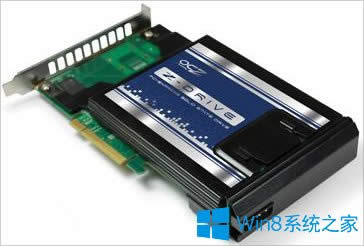 Win8̑B(ti)ӲPӿЩ