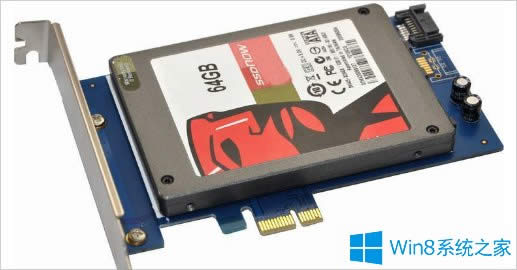 Win8̑B(ti)ӲPӿЩ