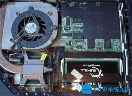 Win8PӛL(fng)ȲD(zhun)ôk