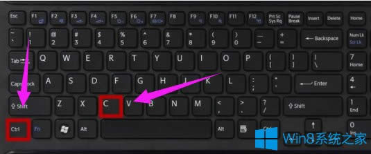 Win8IP(f)ճNIôʹã