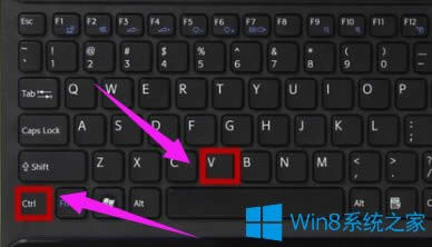 Win8IP(f)ճNIôʹ