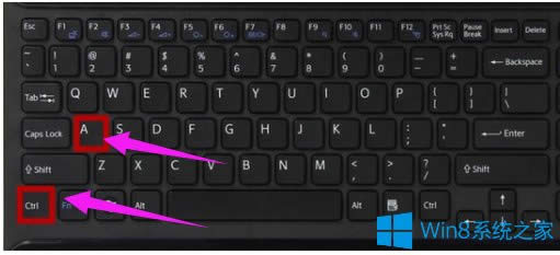 Win8IP(f)ճNIôʹ