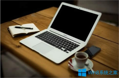 Win8Pӛ©ôQ