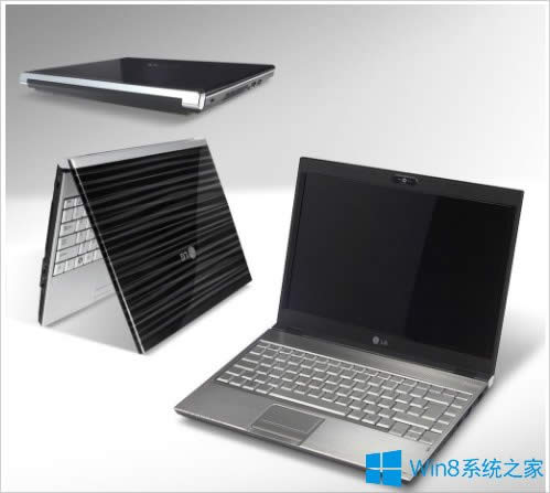 Win8Pӛ©ôQ