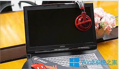 Win8Pӛ©ôQ