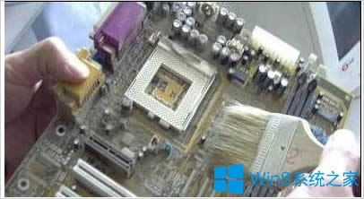 Win8XC(j)(dng)ôk