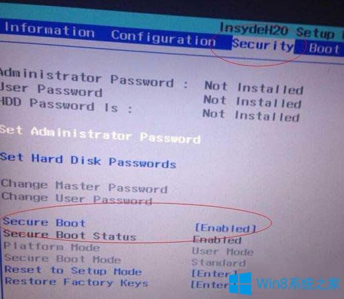 Win8_C{(ln)ʾXO(sh)Ҫޏ(f)ôk