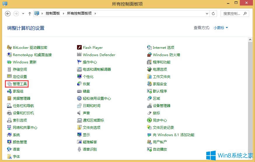 Win8ʾW(wng)j(lu)Lo(h)(w)δ\(yn)еĽQ