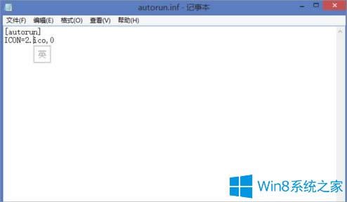Win8ϵyUPDôģ