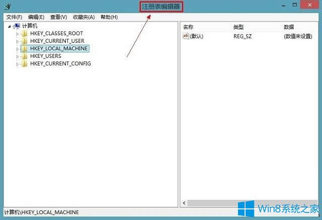 Win8.1_CWһ²Môk