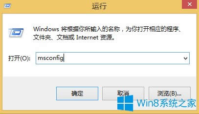Win8.1ôP]½SkyDriveD