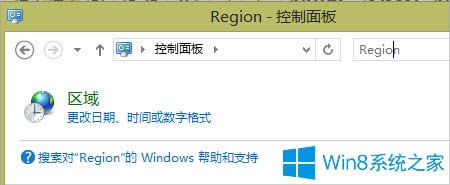 Win8.1\ܛFyaôk