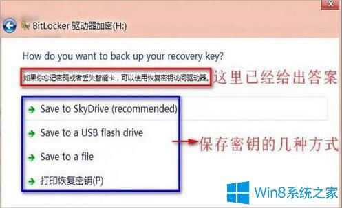 Windows8ôʹBitLockeroļA