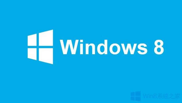 Win8.1ϵy(tng)Щ(w)P(gun)]