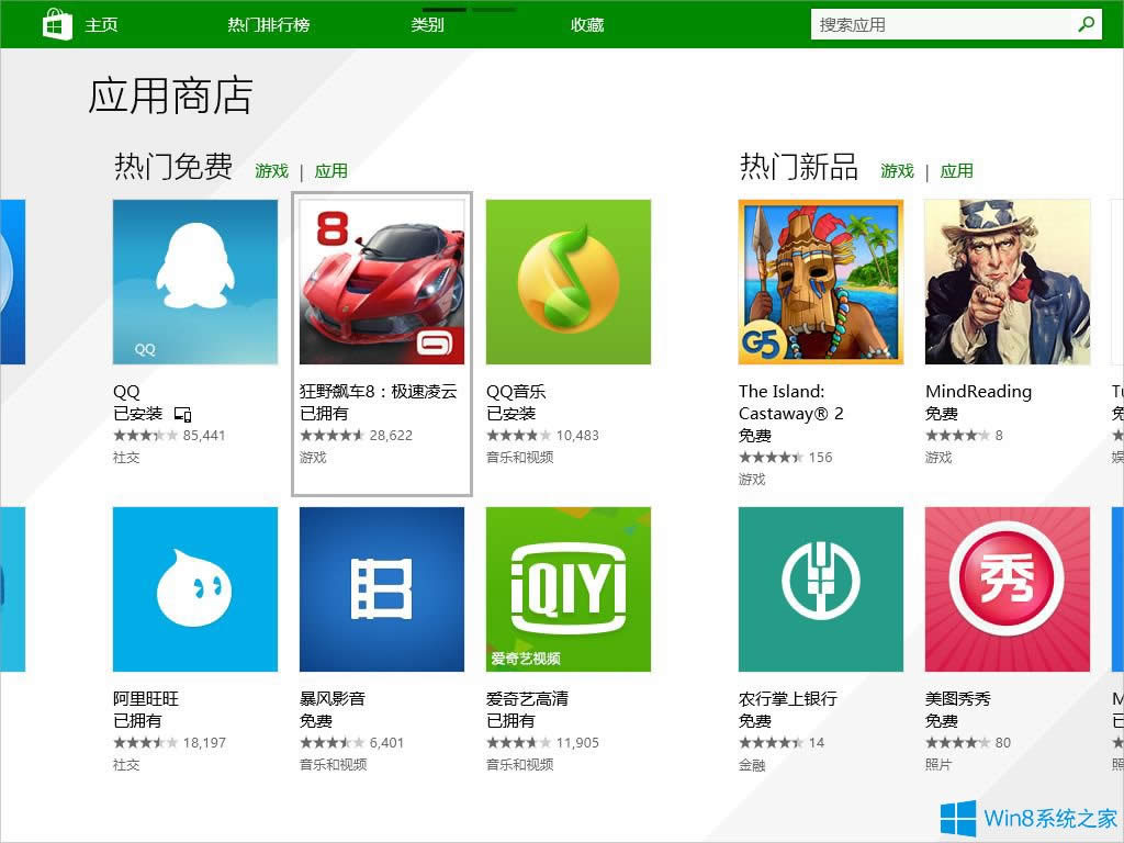 Win8.1̵odôk
