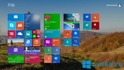 Win8.1Ƅ(dng)N