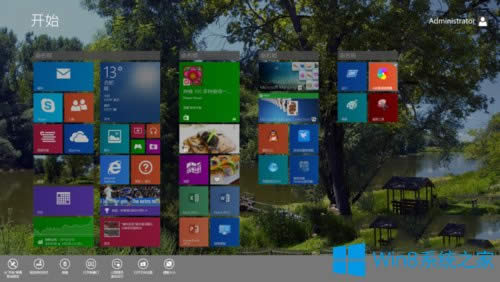Win8.1Ƅ(dng)N