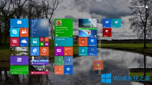 Win8.1Ƅ(dng)N