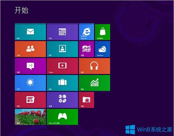 Win8.1aFe`a80244fffôk