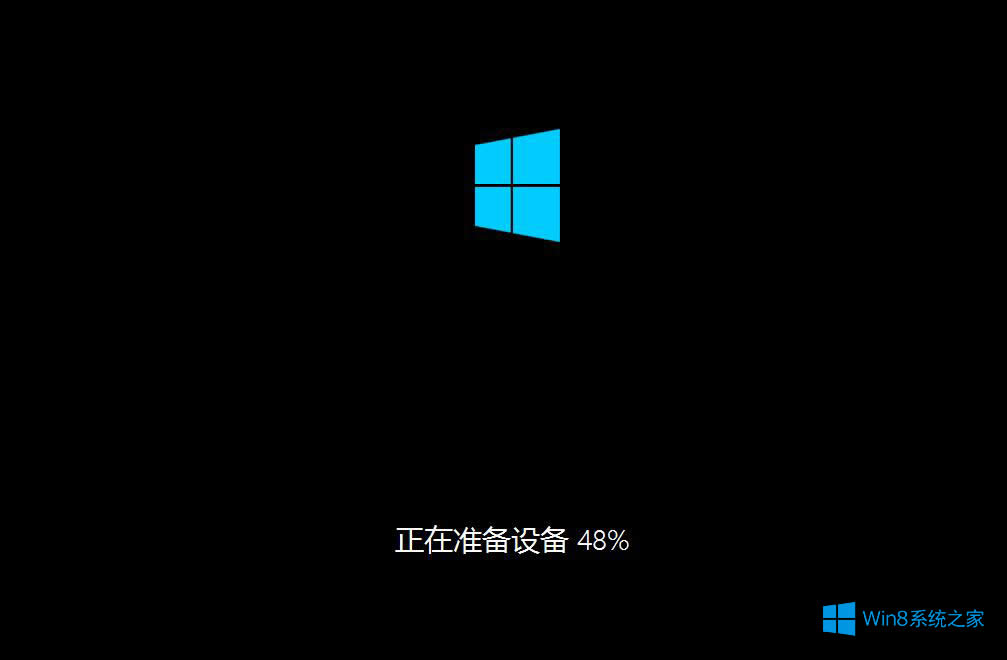 Win8ԭϵy(tng)ôbWin8ԭ氲b̳Ԕ
